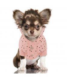 Sweat-Shirt QUARTZ