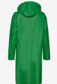 Raincoat 71 A-Linie Evergreen – Bild 2