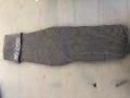 Strickpullover MILANO Tortora – Bild 3