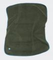 Hundedecke Teddy Khaki – Bild 2