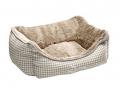 Hundebett Astana – Bild 3