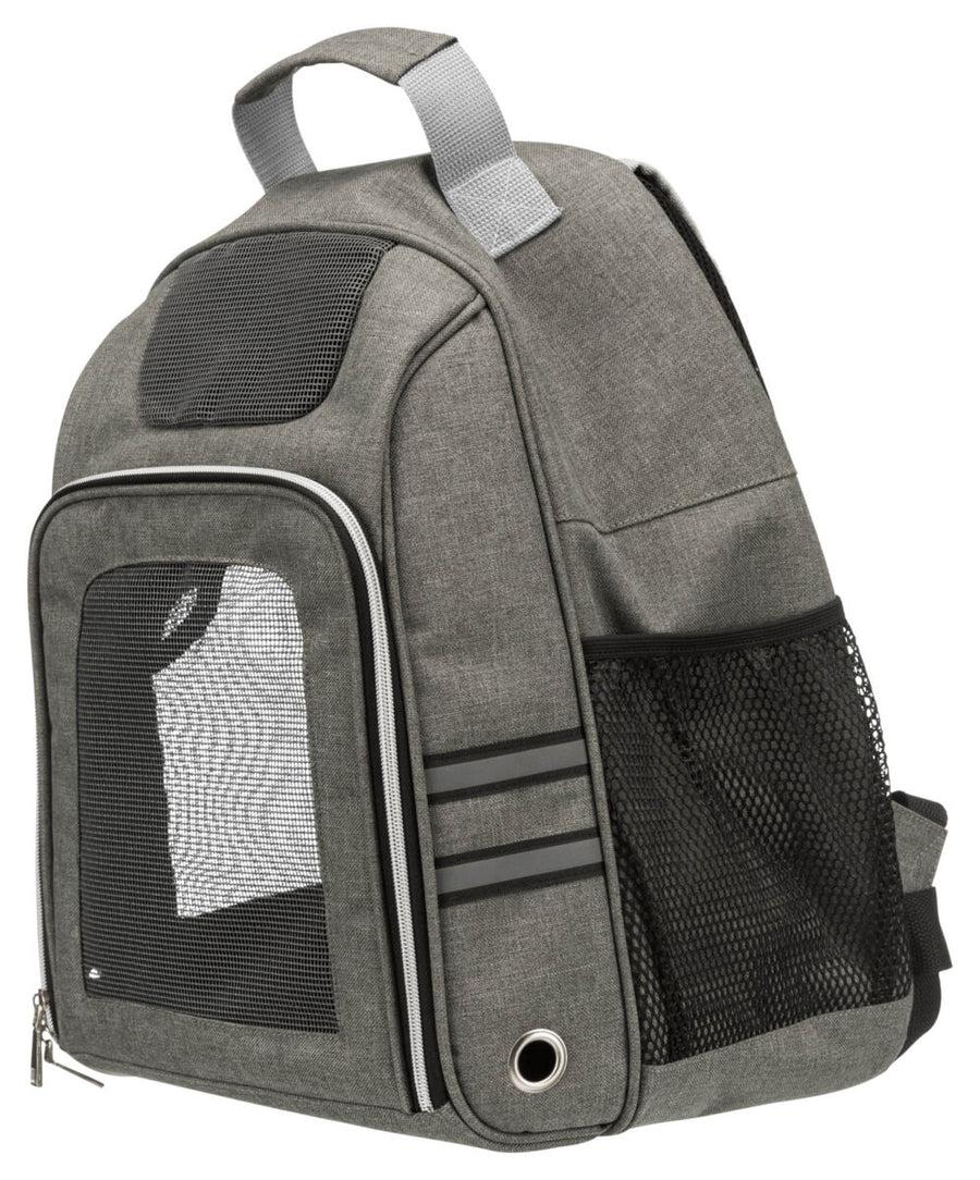 Rucksack Dan