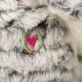 Ursa Penguin Knootie – Bild 4