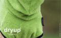 Dryup Cape Kiwi – Bild 4