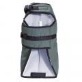 Thermo Coat – Bild 2