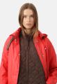 Raincoat 71 A-Linie Fire – Bild 5
