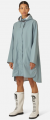 Raincoat A-Linie Blue Cloud – Bild 2