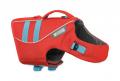 K-9 Float Coat Red